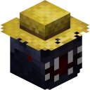 [Icon]